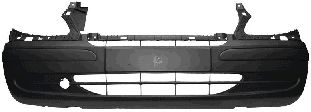VAN WEZEL 3080574 -  Буфер